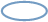 image014.png