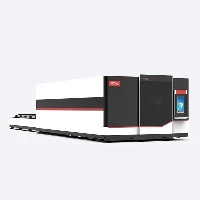 3000x1500mm संयुक्त ट्यूब और प्लेट फाइबर लेजर काटने की मशीन